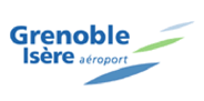 Grenoble Airport