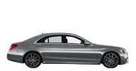 Mercedes E300ED