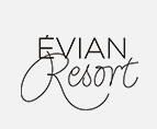 evian resort
